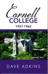connell college